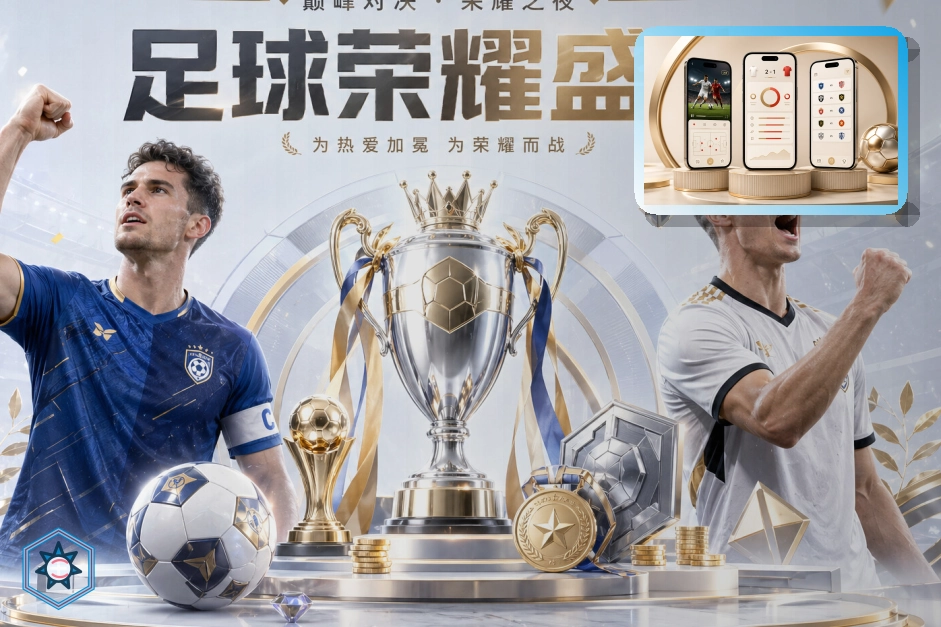 2026世界杯体彩如何选择正规平台避免被骗和踩坑