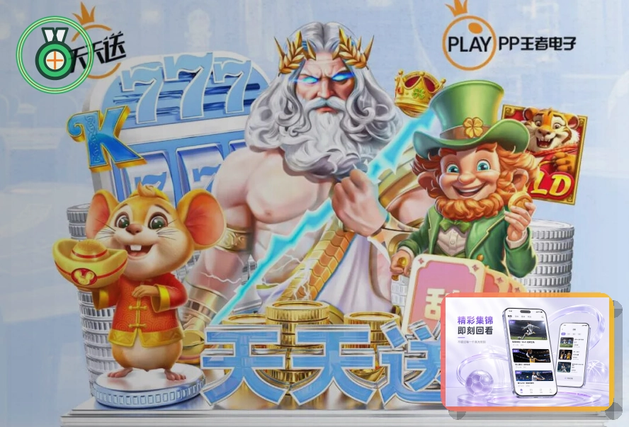 少装陌生插件时请先确认