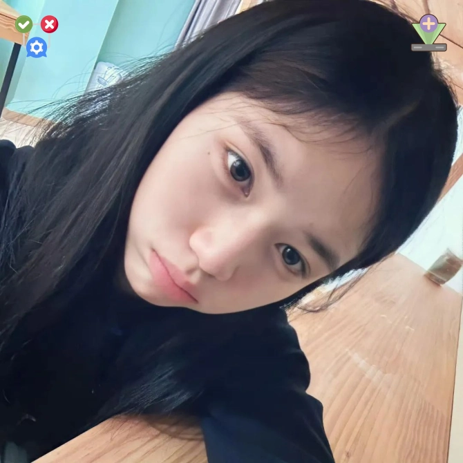远山
